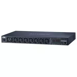 Jaudas sadales iekārta ATEN PE8208G