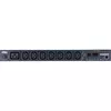 Устройство распределения питания ATEN PE8208G Photo 2
