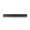 Устройство распределения питания ATEN PE8208G Photo 3