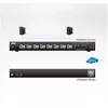 Устройство распределения питания ATEN PE8208G Photo 4