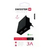Зарядное устройство Indoor Swissten 22031000 Photo 2