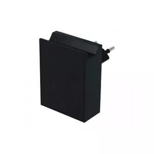 Charger Indoor Swissten 22046000 Universal Black