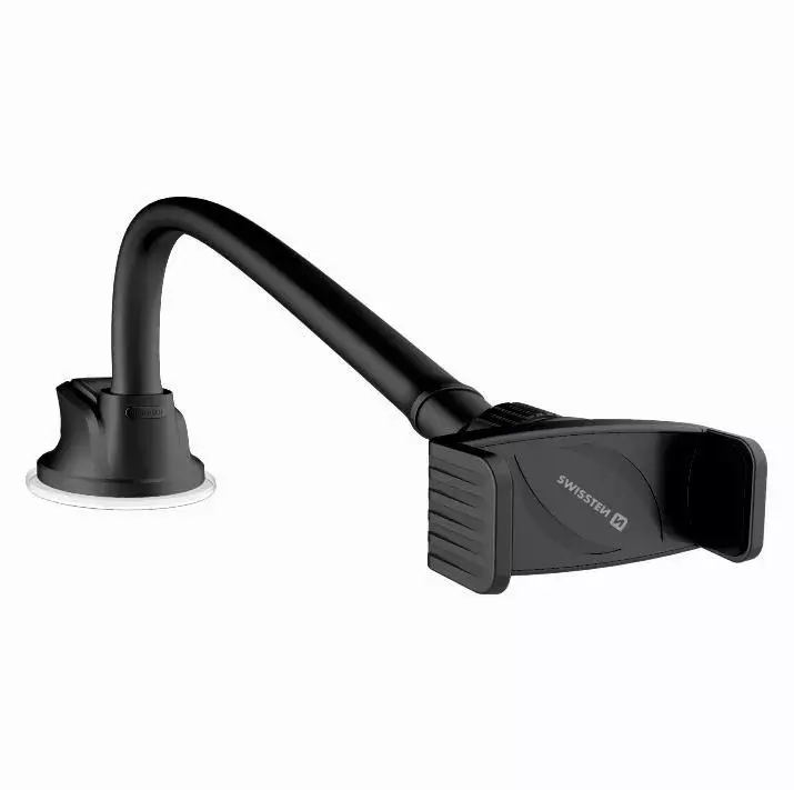 Держатель для мобильного телефона Swissten PDPSW211F Photo 2