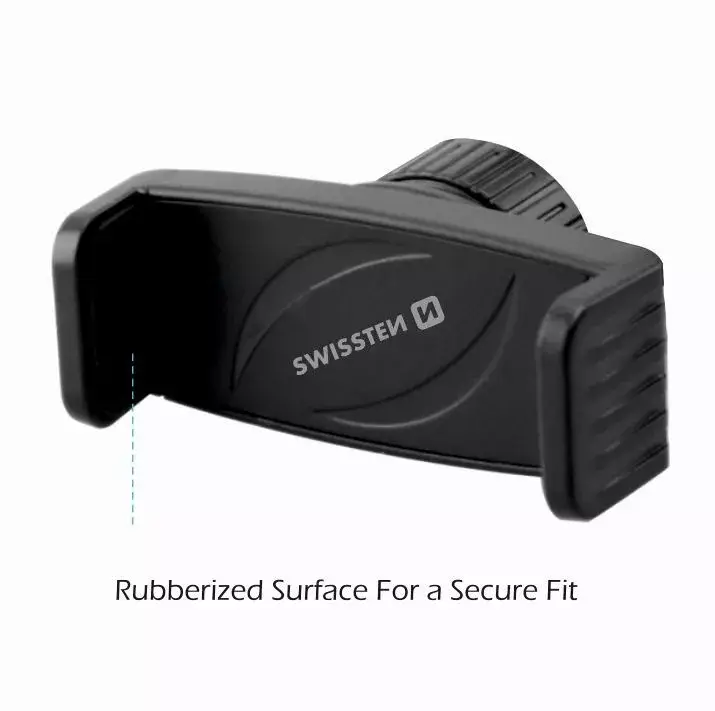 Держатель для мобильного телефона Swissten PDPSW211F Photo 3