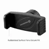 Держатель для мобильного телефона Swissten PDPSW211F Photo 3