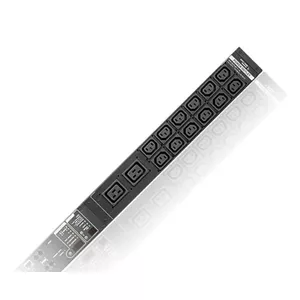 Jaudas sadales iekārta ATEN PE8216G
