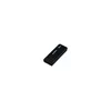 GOODRAM UME3 16 ГБ USB Type-A 3.2 Gen 1 Photo 2