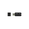 GOODRAM UME3 16 ГБ USB Type-A 3.2 Gen 1 Photo 3