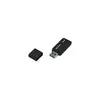 GOODRAM UME3 16 ГБ USB Type-A 3.2 Gen 1 Photo 4