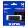 GOODRAM UME3 16 ГБ USB Type-A 3.2 Gen 1 Photo 5