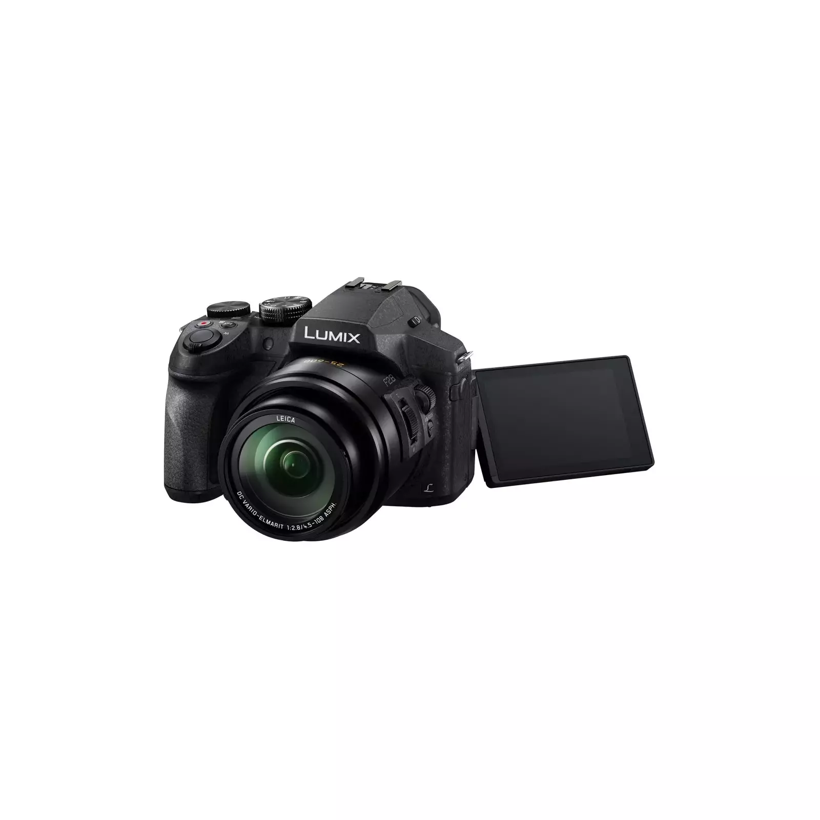 HOT Lumix Camera Lumix Fz300 Review Panasonic Lumix DMC