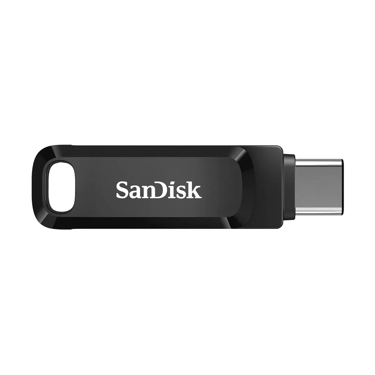 SANDISK Ultra Dual Drive Go 32 ГБ USB Type‑A/Type‑C Photo 2