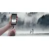 SANDISK Ultra Dual Drive Go 32 ГБ USB Type‑A/Type‑C Photo 7