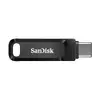 SanDisk Ultra Dual Drive Go USB flash drive SDDDC3-064G-G46 Photo 2