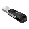 USB флеш-память SanDisk SDIX60N-128G-GN6NE Photo 5
