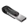 USB флеш-память SanDisk SDIX60N-128G-GN6NE Photo 6