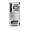 Компьютерный корпус Thermaltake H200 TG Snow RGB Photo 5