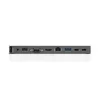 USB-C Мини Док Lenovo 40AU0065EU Photo 3