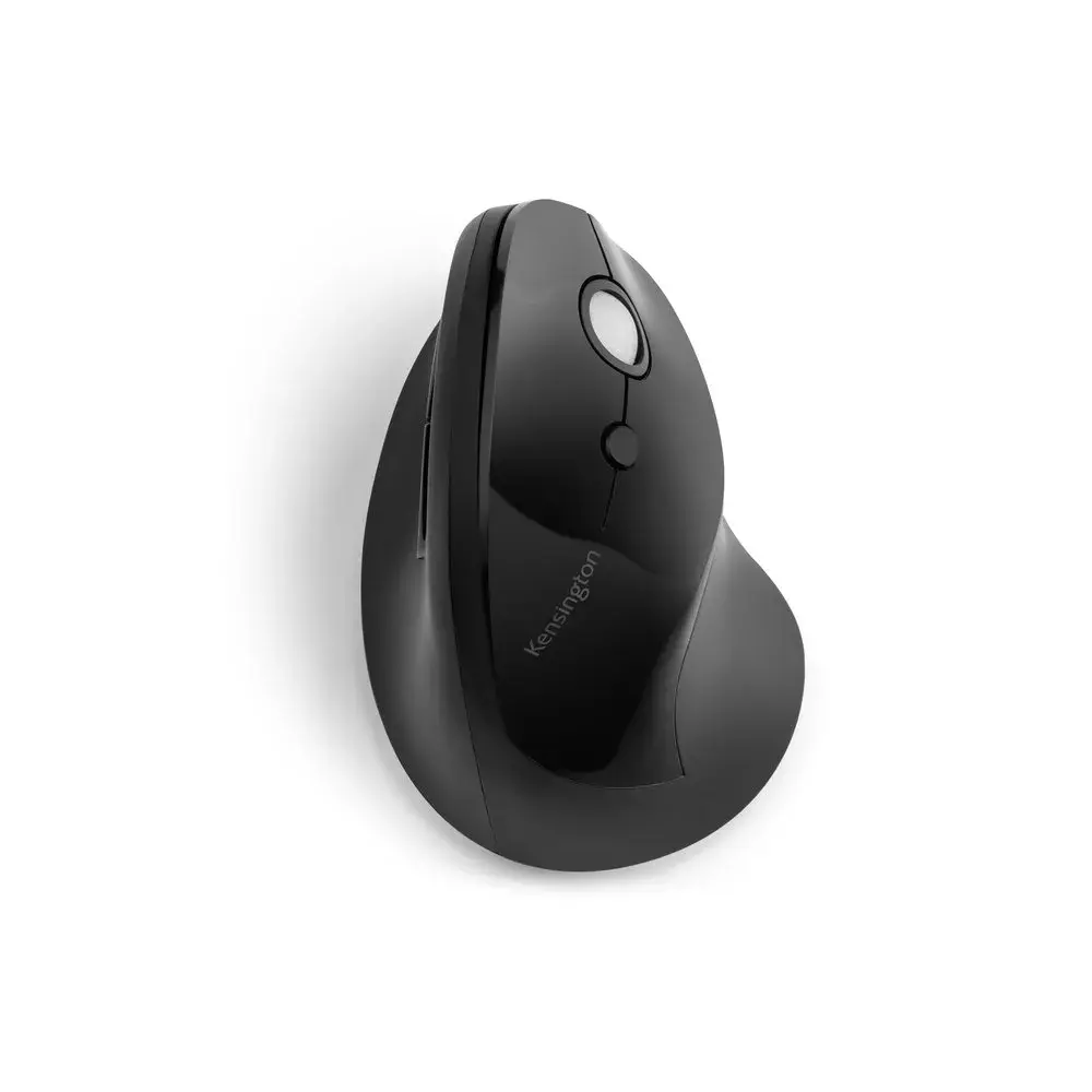 Pele Kensington Pro Fit Ergo Vertical Wireless Photo 2