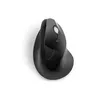 Pele Kensington Pro Fit Ergo Vertical Wireless Photo 2