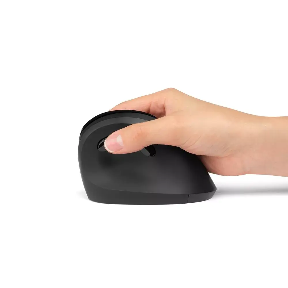 Pele Kensington Pro Fit Ergo Vertical Wireless Photo 3