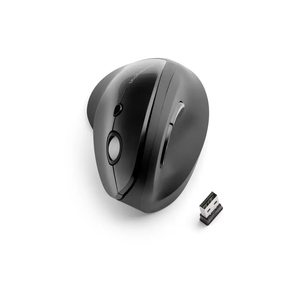 Pele Kensington Pro Fit Ergo Vertical Wireless Photo 4