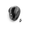 Pele Kensington Pro Fit Ergo Vertical Wireless Photo 4