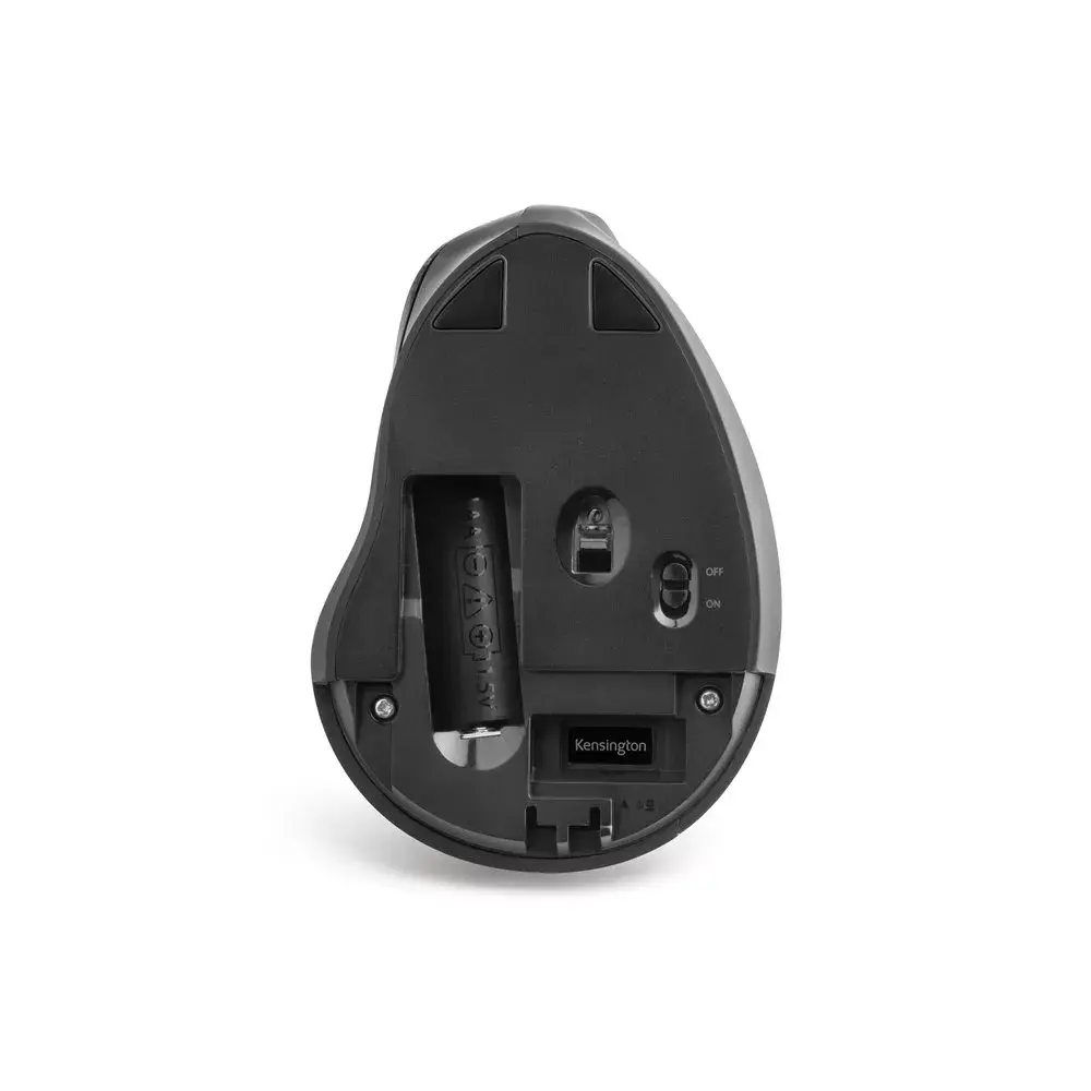 Pele Kensington Pro Fit Ergo Vertical Wireless Photo 5