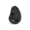 Pele Kensington Pro Fit Ergo Vertical Wireless Photo 5