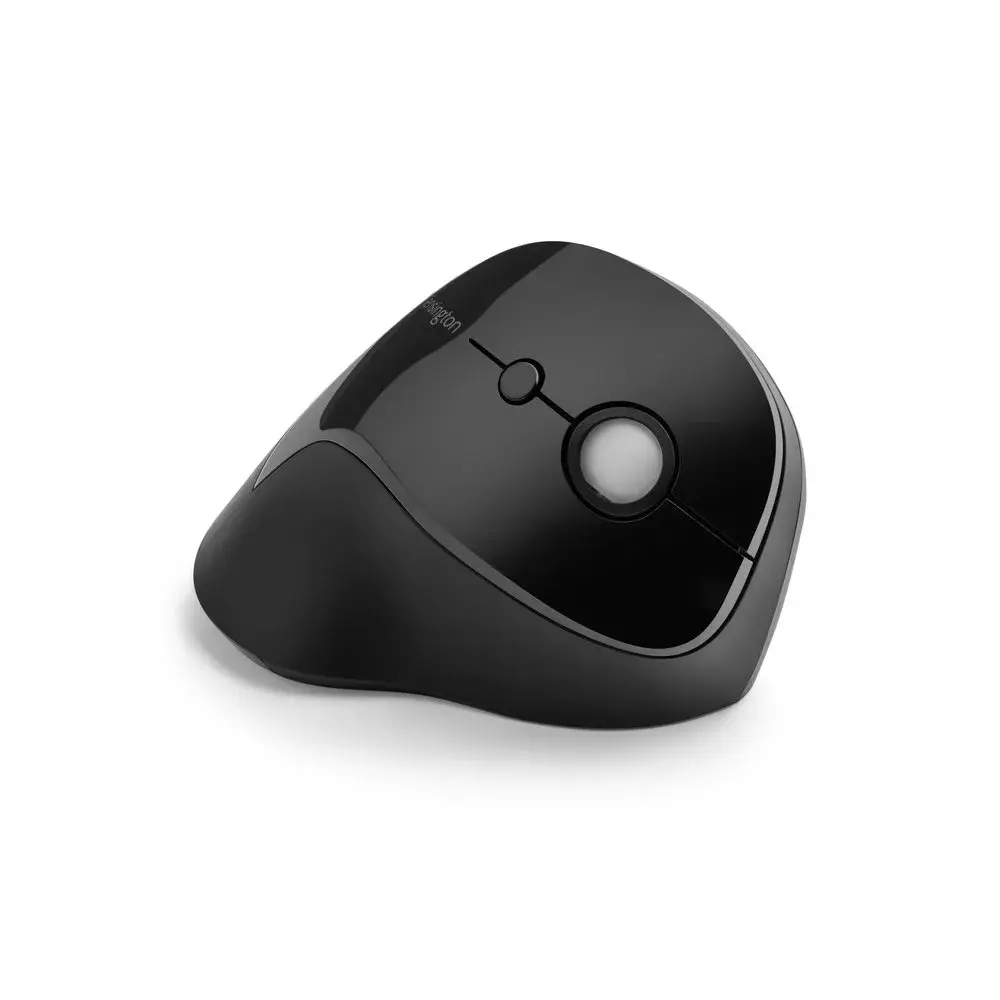 Pele Kensington Pro Fit Ergo Vertical Wireless Photo 6