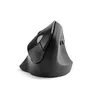 Pele Kensington Pro Fit Ergo Vertical Wireless Photo 7