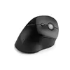 Pele Kensington Pro Fit Ergo Vertical Wireless Photo 8