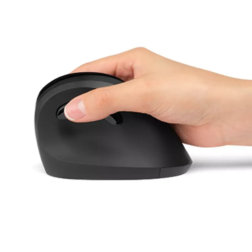 Pele Kensington Pro Fit Ergo Vertical Wireless Photo 9