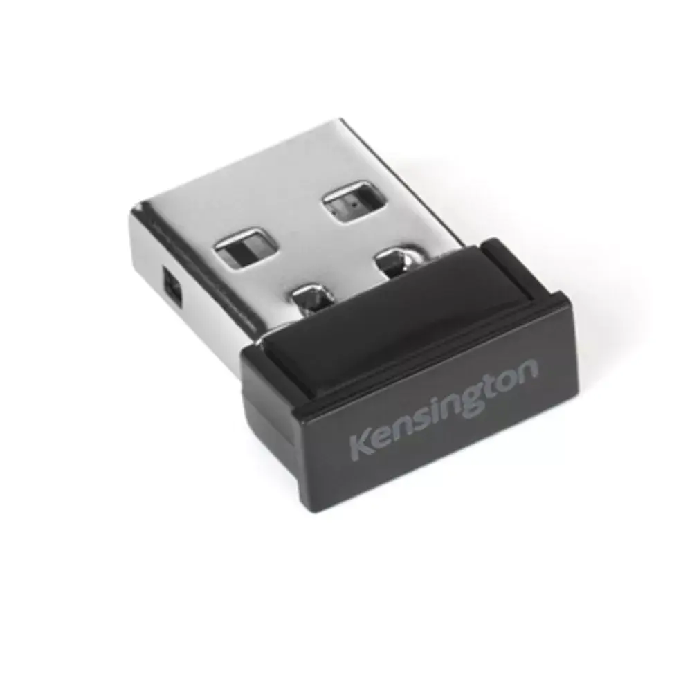 Pele Kensington Pro Fit Ergo Vertical Wireless Photo 10