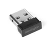 Pele Kensington Pro Fit Ergo Vertical Wireless Photo 10
