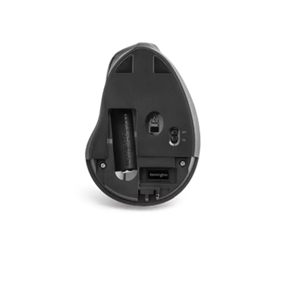 Pele Kensington Pro Fit Ergo Vertical Wireless Photo 11