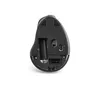 Pele Kensington Pro Fit Ergo Vertical Wireless Photo 11