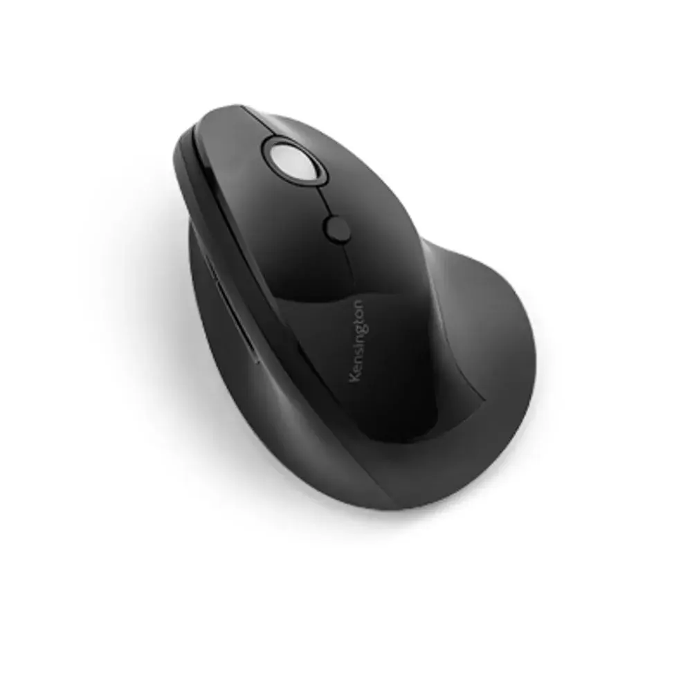 Pele Kensington Pro Fit Ergo Vertical Wireless Photo 12