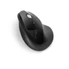 Pele Kensington Pro Fit Ergo Vertical Wireless Photo 12