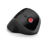 Pele Kensington Pro Fit Ergo Vertical Wireless Photo 13