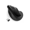 Pele Kensington Pro Fit Ergo Vertical Wireless Photo 14