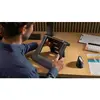 Беспроводная вертикальная мышь Kensington Pro Fit Ergo Photo 7