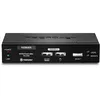 Консольный удлинитель Trendnet TK-EX4 Photo 5