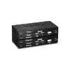 Консольный удлинитель Trendnet TK-EX4 Photo 3