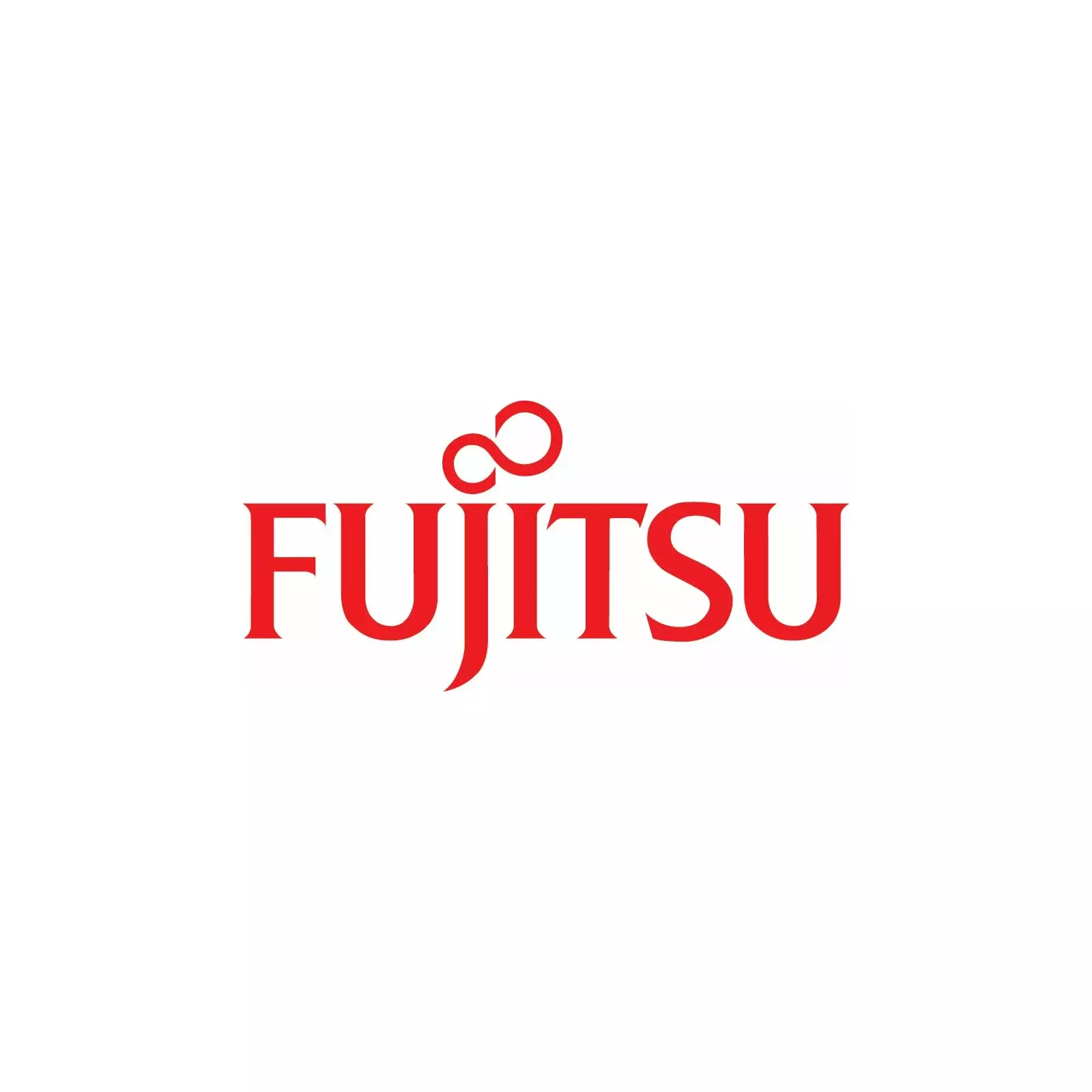 FUJITSU FSP:GB3S20Z00NDMB4 Photo 1