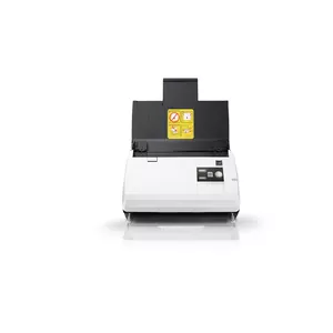 ADF Scanner Plustek SmartOffice PN30U