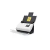 ADF Scanner Plustek SmartOffice PN30U Photo 2