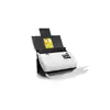 ADF Scanner Plustek SmartOffice PN30U Photo 3