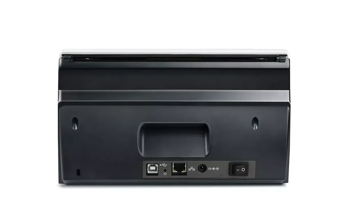ADF Scanner Plustek SmartOffice PN30U Photo 4