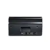 ADF Scanner Plustek SmartOffice PN30U Photo 4